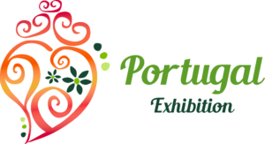Logo Portugal Exhibition-01